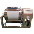 Guangzhou-based Automated Chicken Marinating Solutions for Commercial Fast Food Restaurants1