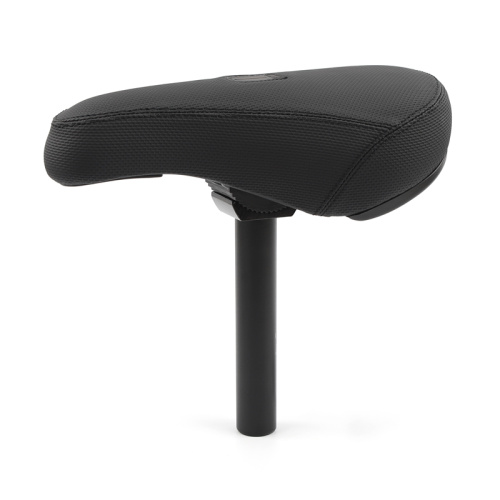 Asiento BMX BS01