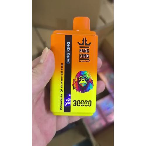 9DFDD4E9D995831B8F4AD6CFE7E2E450