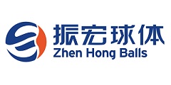 WENZHOU ZHENHONG VALVE BALL CO., LTD