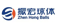 ZHENHONG, ZH