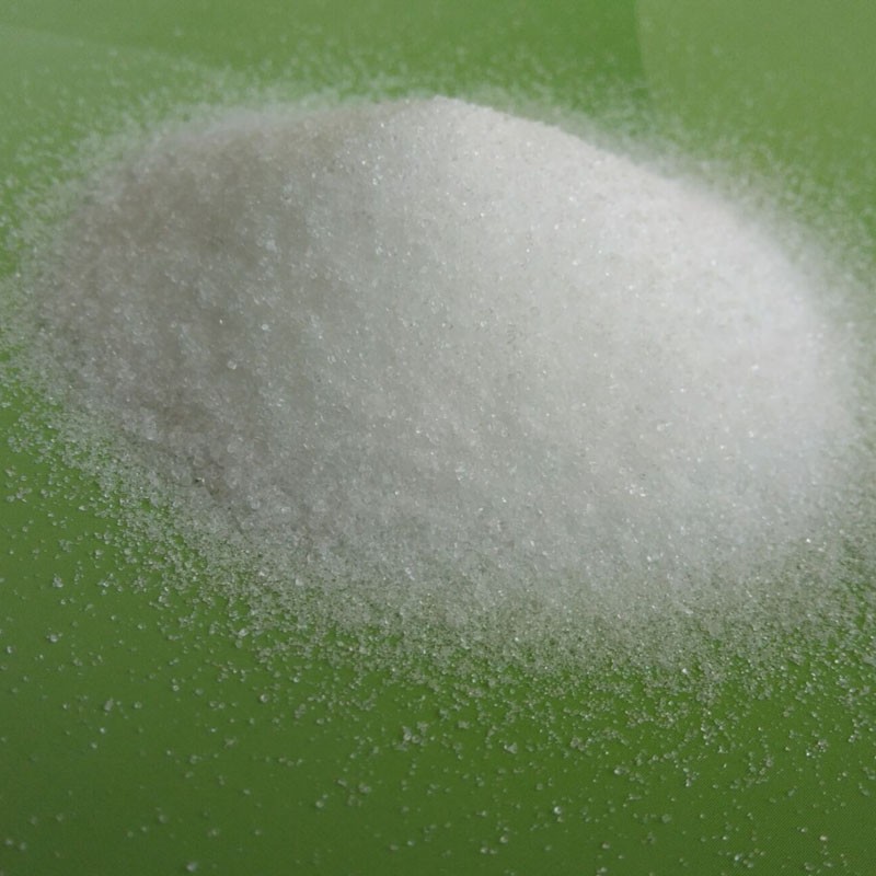 Food-grade-anhydrous-citric-acid-pice.jpg