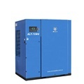 Bolaite Compressors - Shanghai Industrial Air Compressors 11kw 22kw 37kw 45kw 55kw1