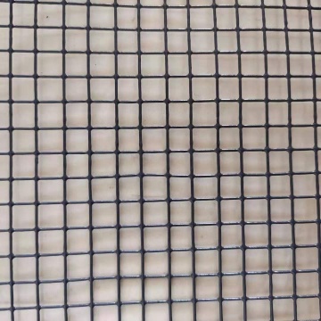 Top 10 Most Popular Chinese Welded Wire Mesh Pannel Brands