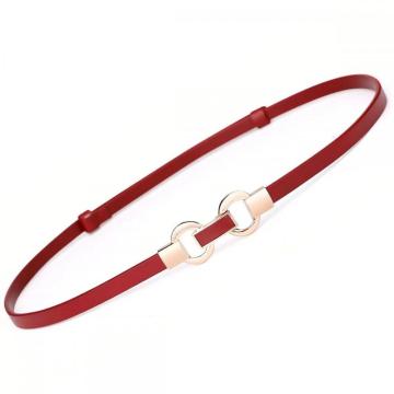 Top 10 Most Popular Chinese Personalized Leather Belt Brands