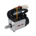 AC Servo Motor with Driver - 3 Phase 220V 100W-1KW with 17-bit Magnetic Encoder1