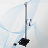 SYSTESTER