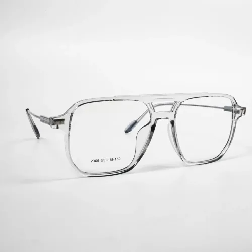 Can You Change Glasses Frames without Changing Lenses?