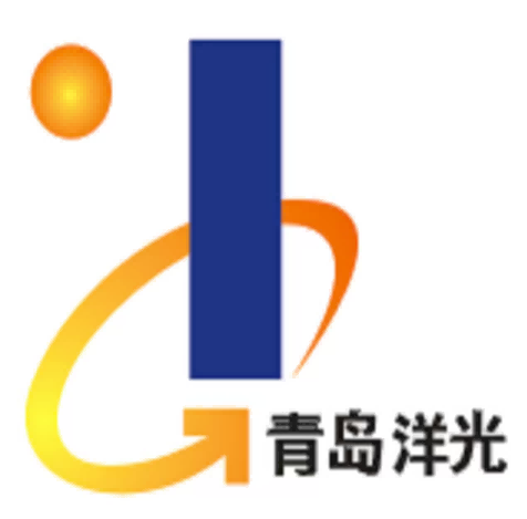 Qingdao Yangguang Curtain Wall & Door and Window Engineering Co., Ltd.
