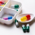 Vegetable Capsules Manufacturer for Pharmaceutical CEO: Producing Empty Capsules1