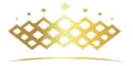 Shaoxing Baoguan Textile Co., Ltd