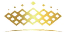 Shaoxing Baoguan Textile Co., Ltd