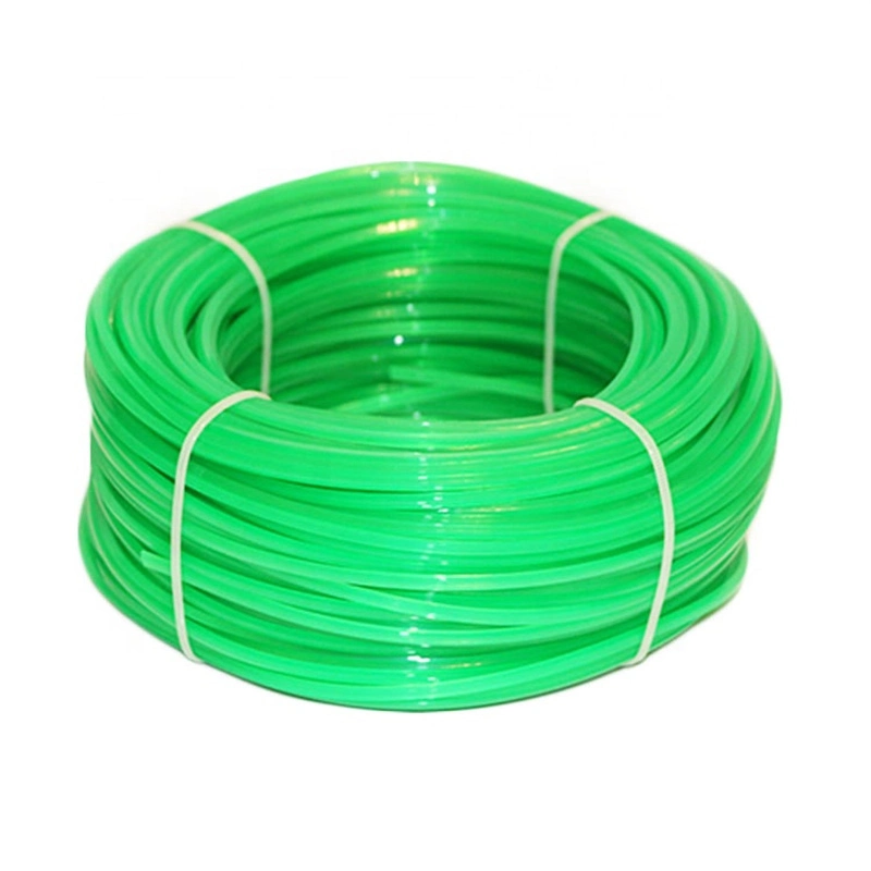 2.7mm Professional Brush Cutter Nylon Line