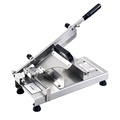 Commercial Multifunctional Frozen Meat Slicer Machine1