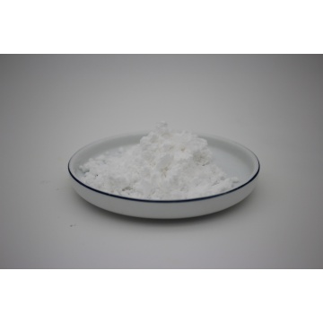 Top 10 China Anti-wrinkle effect Manufacturers