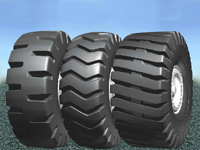 Weifang Gunaite Rubber Co., Ltd.
