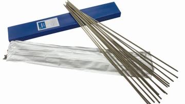 Tubular Welding Rod