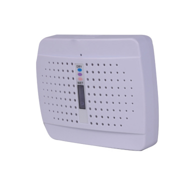 List of Top 10 Chinese Small Dehumidifier For Bedroom Brands with High Acclaim