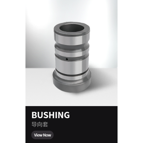 УПРАВЛІННЯ КЛАПАНАМИ