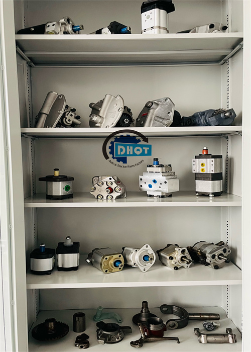 YUHUAN CITY KANMEN DONGHAI AUTO PARTS FACTORY (GENERAL PARTNERSHIP)