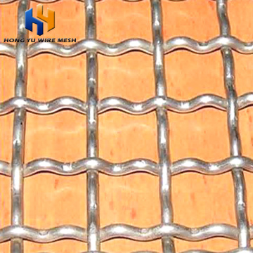 China Top 10 Black Metal Mesh Potential Enterprises