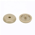 Best-Selling Car Anti-Skid Belt Positioning Buckle Installation No Tools Needed1