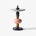 Nordic Creative Edge Table Designs1