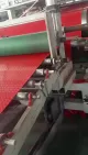 Anti -Slip PVC Industri Lantai Meliputi Mat