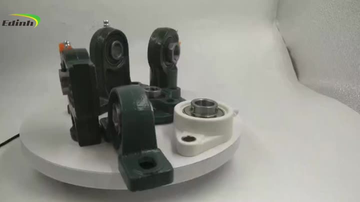 YD travesseiro Bearing 1