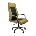 office furniture comfortable adjustable cheap manager modern chair swivel boss luxury leather ergonomic executive office chair1