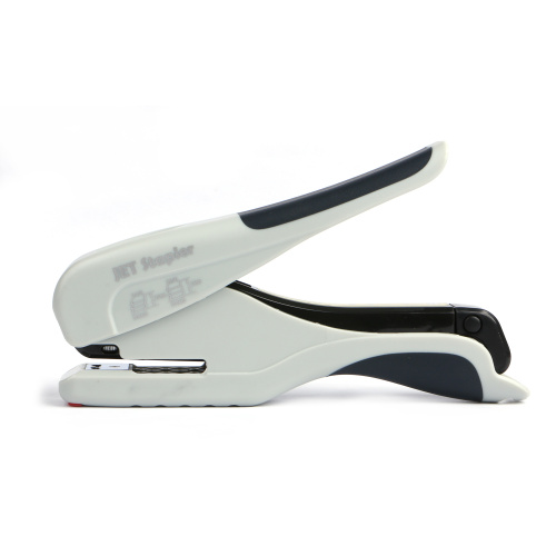 S10061BPS Stapler