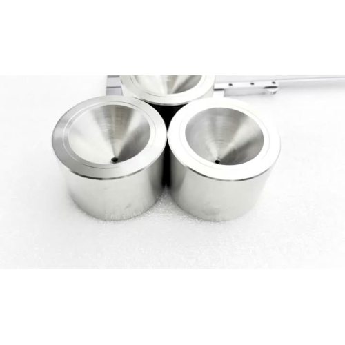 Внешний диаметр: 53*37. Лазерная апертура: 1,341. Готовая апертура: 1,430.