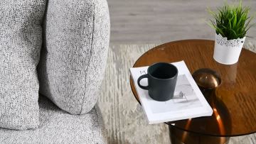SKY FURNITURE SOFA CHAIR GSC1969