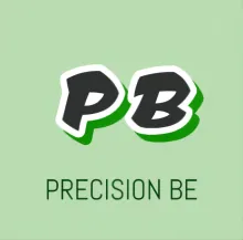 Changsha Precision Be Trading Co., Ltd.