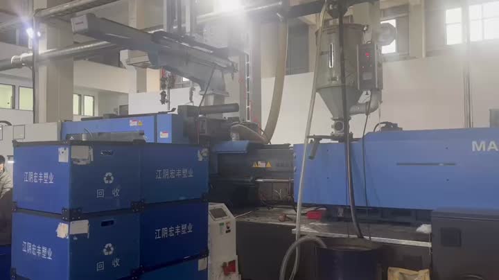 Запчасткі для ліцця ін&#39;екцый