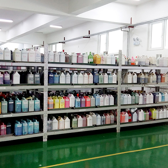 Shijiazhuang Ditiantai Electronic Commerce Co., Ltd.