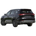 Chery Tiggo 8 Pro PHEV 2023: 1.5T DHT Youxiang Edition - Used Cars for Sale1