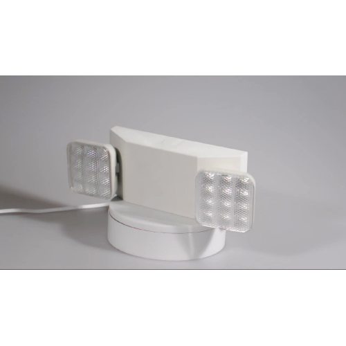 High power rechargeable 3.6v white emergency lights1