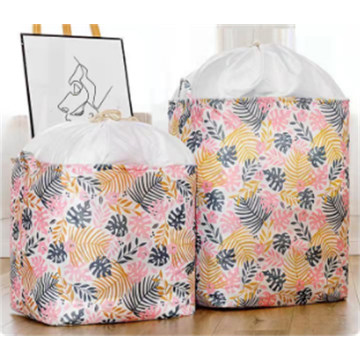 List of Top 10 Moisture-proof Storage Bag Brands Popular in European and American Countries