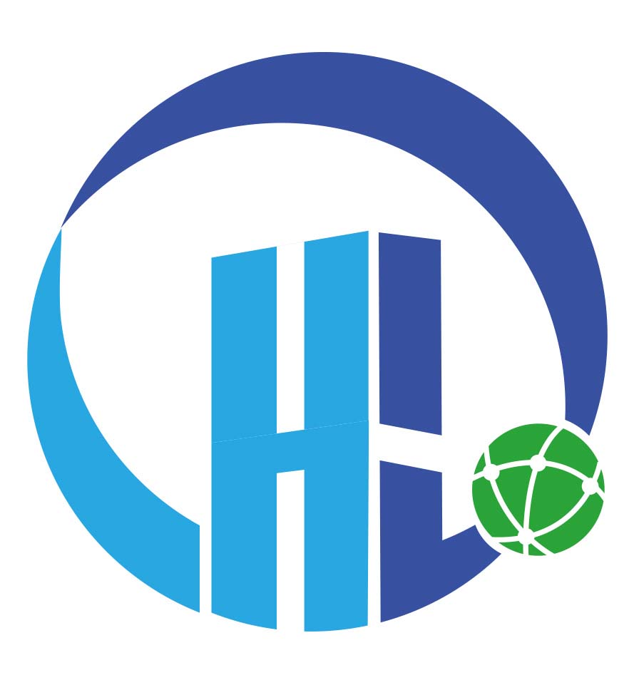 Ningbo Hanglv Cultural and Creative Products Co., Ltd.