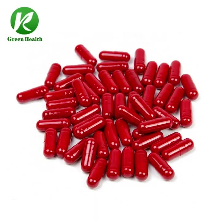 Capsules COPSIOLES COPSILES COPSINGES COPSILES COPSINGERS COPSINGER