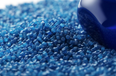 Concentre -se no processamento de polímeros plásticos: processos diversificados capacitam o desenvolvimento industrial
