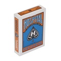Custom Poker Playing Cards Paper Playing Cards Poker Set Design Your Own Playing Cards1