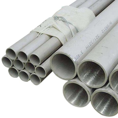 June 16 market trend of galvanized steel pipe of Shandong Yuzhong Steel Co., Ltd
