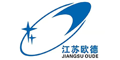 Jiangsu Oude Electric Co., Ltd.