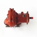 China Diesel Engine Water Pump: Cummis QST30-G5, Part Number 4090031 - Latest Information and Specifications1