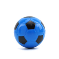 Cute Cartoon Football Pencil Sharpener1