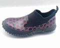 Women Neoprene Gardening Boots and Rain Boots1