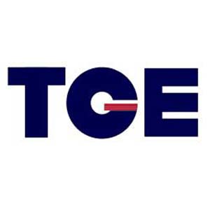 Xi'an Tiangong Electric Co.,Ltd