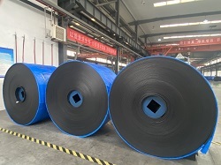 Die China Rubber Association veranstaltete das Arbeitstreffen des Generalsekretärs des Generalsekretärs